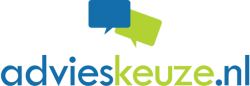 advieskeuze-logo