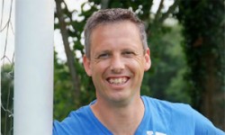 HypotheekCompany De Wolden