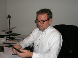 PdK Financieel Onderhoud
