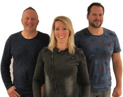 HypotheekCompany Zaanstad