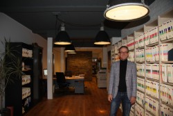 Mediair Financieel Adviesgroep/HypotheekCompany Loon op Zand