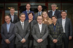 Postma Financieel Advies