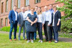Financiële Dienstverlening Snel en Partners
