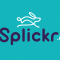 HypotheekCompany presenteert Splickr.nl