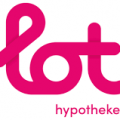 Nieuw: Lot Hypotheken