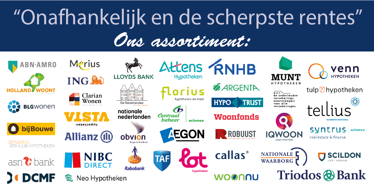 (c) Hypotheekcompany.nl